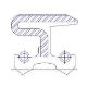 Picture of 11162/4DMY DIC