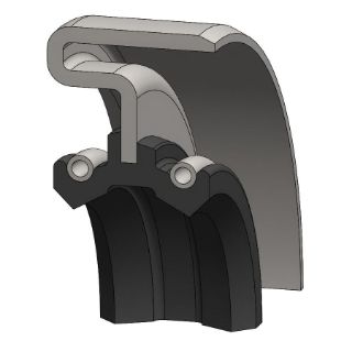 Picture of 11215DB DIC