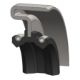Picture of 11215DB DIC