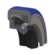 Picture of 114X150X10SA DIC