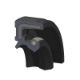 Picture of 115X135X13TC-T DIC