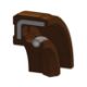Picture of 118X150X12VSC DIC