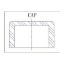 Picture of 120X12EC DIC