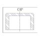 Picture of 120X12EC DIC