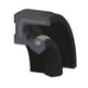 Picture of 120X140X10SC DIC