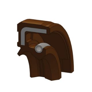 Picture of 120X140X12VTC-T DIC