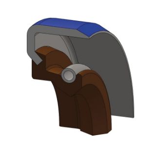 Picture of 121682VSB-H DIC