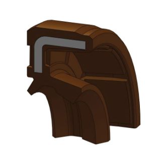 Picture of 1216922VKCY DIC