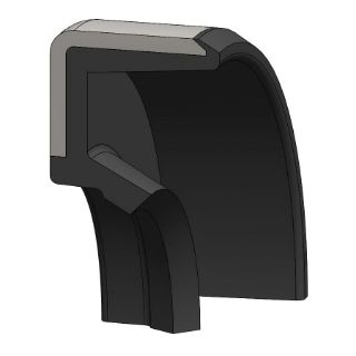 Picture of 12172VZ DIC
