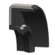 Picture of 125X150X15SZ DIC