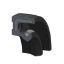 Picture of 130X160X12SC-T DIC