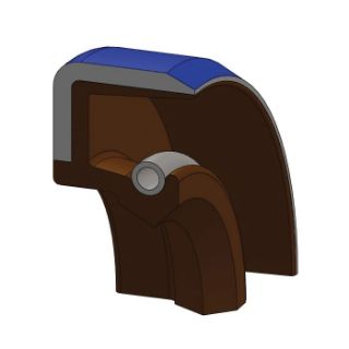 Picture of 1320431VSM-H DIC
