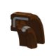 Picture of 135X170X12VSC-T DIC