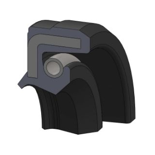 Picture of 152335VTCN DIC