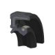 Picture of 17X30X8TC-T DIC