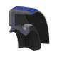 Picture of 1828749TMY DIC