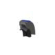 Picture of 202562KL DIC