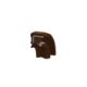 Picture of 28X40X7/8TCV DIC