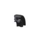 Picture of 44X60X7HTCR DIC