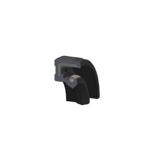 Picture of 44X65X10SC DIC