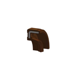 Picture of 4X11X5VVC DIC