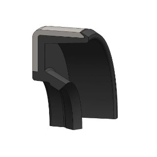 Picture of 50X58X4VZ DIC