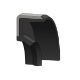 Picture of 50X58X4VZ DIC