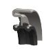 Picture of 50X80X19DBR DIC