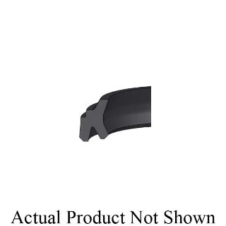 Picture of 52X62X7/10VWPM DIC