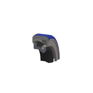 Picture of 52X85X12SA DIC