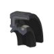 Picture of 54X72X10TC-T DIC