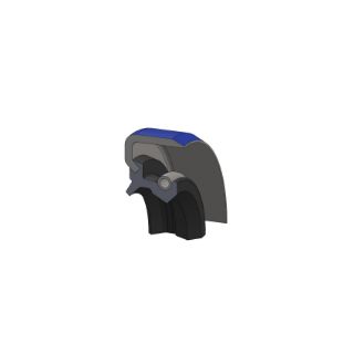 Picture of 55630TB DIC