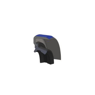 Picture of 55X70X6/10KBY-H DIC