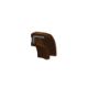 Picture of 6X10X2VVC DIC