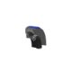Picture of 70X100X10SB-U DIC
