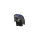 Picture of 70X110X10TBW DIC