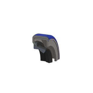 Picture of 70X85X4VAY DIC