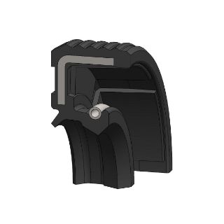 Picture of 70X85X8TG DIC