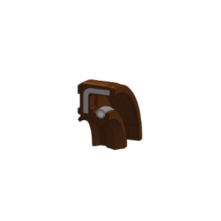 Picture of 70X90X7VTCN1 DIC