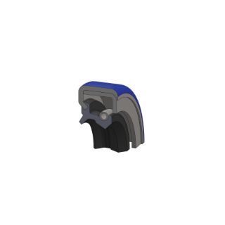 Picture of 729056TA-H DIC