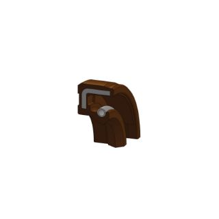 Picture of 70X95X13VSC DIC
