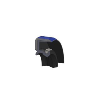 Picture of 72X84X7TM DIC