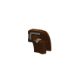 Picture of 72X85X8VSF DIC