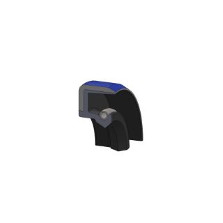 Picture of 75925SMS2W2Y DIC