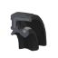 Picture of 75X115X9.5TC-T DIC