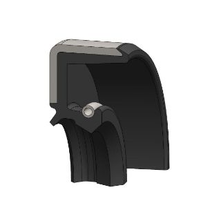 Picture of 75X121X13TZ DIC