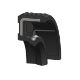 Picture of 75X95X10SG DIC