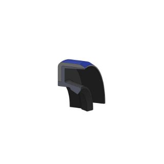 Picture of 7X11X2VVM DIC