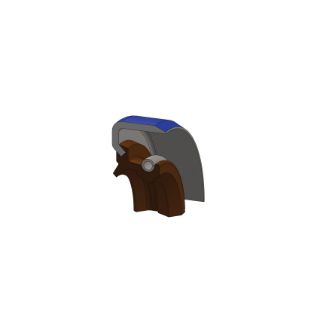 Picture of 7X19X7VTBG DIC