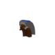 Picture of 7X19X7VTBG DIC